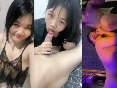 ANh người yêu thèm chim làm nhiếp anh chụp anh lúc em bú mút