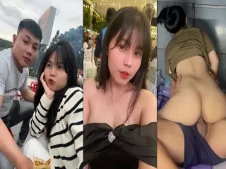 Chia tay là hết nhưng clip vẫn còn