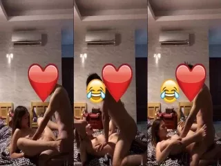 Chia tay xong anh em có clip xem rồi