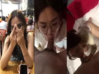 Đưa em đi nhậu rồi thịt em