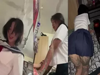 Em muốn chở về thời ngây thơ