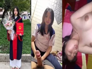 Full clip sex em nữ sinh Thủy Nguyên