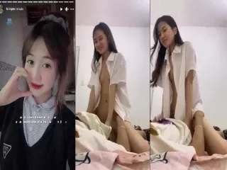 Kỷ niệm cưỡi ngựa không bao với thằng em