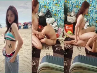 Sống thử với nhỏ sinh viên
