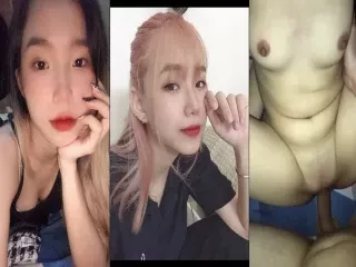 Yêu xa được em sinh viên yêu chiều hết mực