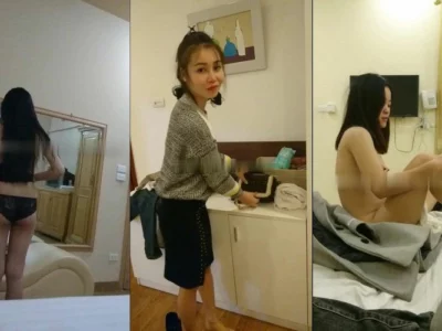Bộ sưu tập thanh niên check hàng quay lại được