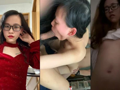 Huấn luyện em sinh viên thành bồn chứa tinh
