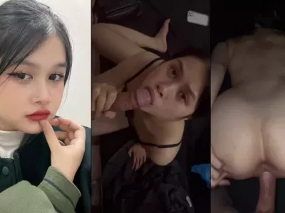 Chim to dài gọi em là vợ yêu cái là em sướng