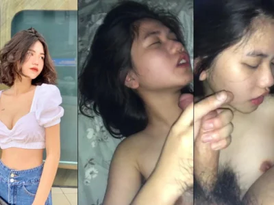 Em sinh viên 2k5 ở Hà Nội