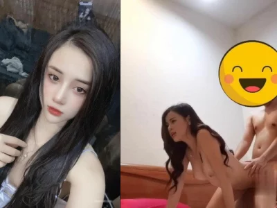 Check hàng em Tiểu Long Nữ