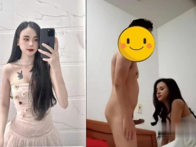 Check hàng Tiểu Long Nữ p2
